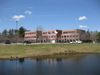 6 Ashley Dr photo